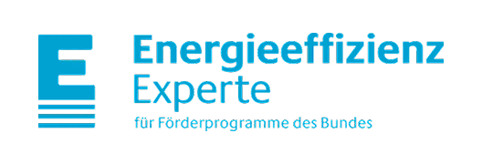 Energie-Effizienz-Experten für Förderprogramme des Bundes