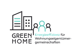 Green Home