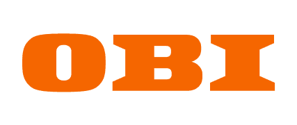 OBI