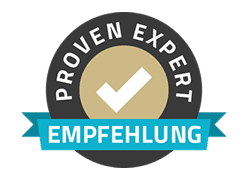 ProvenExpert